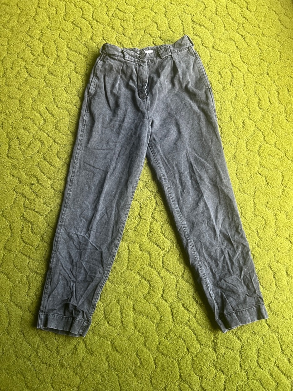 Mara Hoffman Jade Pant